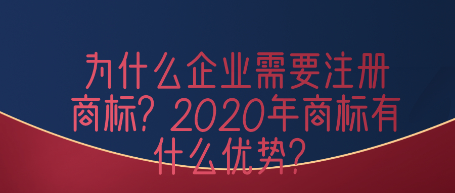 技術專業(yè)的深圳代理記賬公司做賬報稅流程標準